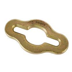 Karosszéria lánc toldó 6 tonnás (ATG-6189) Karosszéria lánc toldó 6 tonnás (ATG-6189)