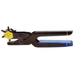 Lyukasztó fogó BGS (BGS-561) Lyukasztó fogó BGS (BGS-561)