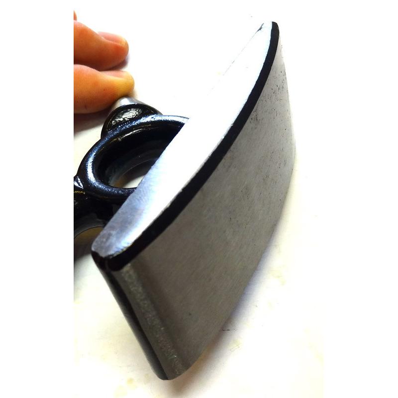 Karosszéria idom 3 funkciós nagy (AG010140A)