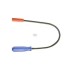 Mágnes flexibilis 12,5 mm - 560 mm BGS (BGS-3090) Mágnes flexibilis 12,5 mm - 560 mm BGS (BGS-3090)