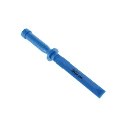 Kaparó műanyag centírsúlyhoz 1 db 22 mm-es BGS (BGS-365) Kaparó műanyag centírsúlyhoz 1 db 22 mm-es BGS (BGS-365)