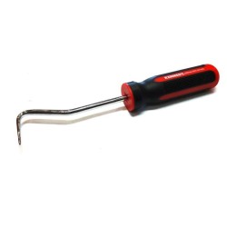 Kaparó tömítés Kennedy 230 mm (KEN-503-8760K) Kaparó tömítés Kennedy 230 mm (KEN-503-8760K)