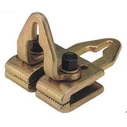 Karosszéria húzató csipesz kétirányú (AE330013) Karosszéria húzató csipesz kétirányú (AE330013)