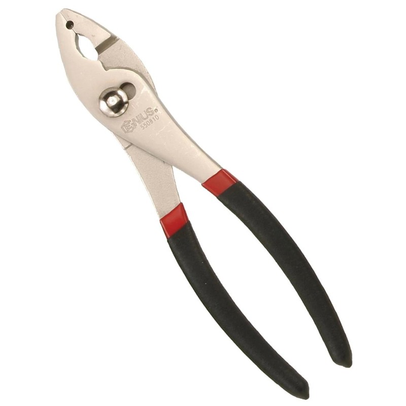 Fogó állítható golyófogó Genius ( 550810 ) Fogó állítható golyófogó Genius ( 550810 )