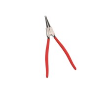 Fogó seeger Genius 12' külső egyenes (551250)