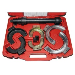 Rugóösszehúzó készlet McPherson (WT04027) Rugóösszehúzó készlet McPherson (WT04027)