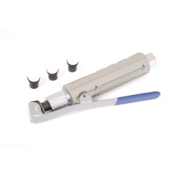 Homokfúvó géphez pisztoly ÚJ (DJ-SBG-I) Homokfúvó géphez pisztoly ÚJ (DJ-SBG-I)