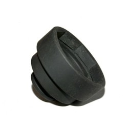 Légkulcsfej spec. 8 lapú 080-as Scania első kerékagy Ellient (AT4215) Légkulcsfej spec. 8 lapú 080-as Scania első kerékagy Ellient (AT4215)