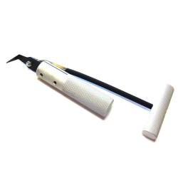 Szélvédő kivágó szerszám T-fogós késes Ellient (AT5014) Szélvédő kivágó szerszám T-fogós késes Ellient (AT5014)