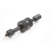 Ellient Tools porlasztó kiszerelő készlet, cikkszám AT1237 (M8–M14)