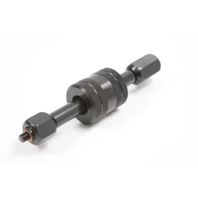 Ellient Tools porlasztó kiszerelő készlet, cikkszám AT1237 (M8–M14)
