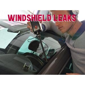 Sztetoszkóp + profi-ultrasonic szivárgás kereső 3:1-ben - klímatech. (HU33003) Sztetoszkóp + profi-ultrasonic szivárgás kereső 3:1-ben - klímatech. (HU33003)