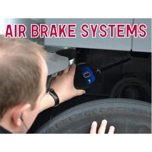 Sztetoszkóp + profi-ultrasonic szivárgás kereső 3:1-ben - klímatech. (HU33003)