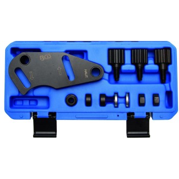 Vezérlésrögzítő klt. Renault 1.8 - 2.0 16V (BGS-8577) Vezérlésrögzítő klt. Renault 1.8 - 2.0 16V (BGS-8577)