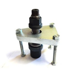 Injektor kihúzó HDI Peugeot, Seat, Citroen (PT-115)