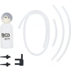 Féklégtelenítő klt.  (BGS-8171) Féklégtelenítő klt.  (BGS-8171)