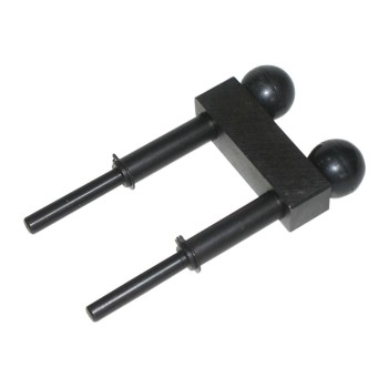 Vezérmű rögzítő VW,Audi,Seat (AT1222) Vezérmű rögzítő VW,Audi,Seat (AT1222)