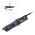 Multiméter, autóipari 0-24 V digit. - Hubitools (HU31014) Multiméter, autóipari 0-24 V digit. - Hubitools (HU31014)