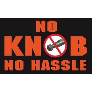 Patent fogó full-automata csőrös-hegyes pofa 178 mm - Hubitools (LJ09300)