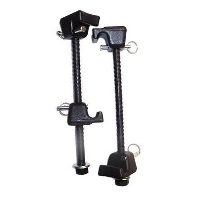 Rugóösszehúzó 2 db-os profi extra erős Macpherson (HOR905) Rugóösszehúzó 2 db-os profi extra erős Macpherson (HOR905)