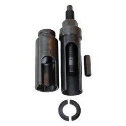 Injektor kihúzó Mercedes CDI (PT-100) Injektor kihúzó Mercedes CDI (PT-100)