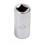 Olajleeresztő kulcs négyszög belső dugófej 10 mm (LAS-3687)