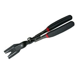 Patent kiszedő fogó ajtókárpit (AT5056-P) Patent kiszedő fogó ajtókárpit (AT5056-P)