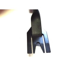 Patent kiszedő fogó ajtókárpit (AT5056-P) Patent kiszedő fogó ajtókárpit (AT5056-P)