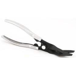 Patent kiszedő fogó ajtókárpit (AT5056-M) Patent kiszedő fogó ajtókárpit (AT5056-M)