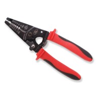 Fogó blankoló (YF662D) Fogó blankoló (YF662D)