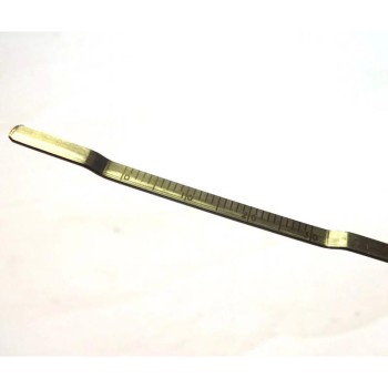 Olajnívópálca Audi, VW elektronikus olajszint rendszerű motorokhoz (LAS-4807) Olajnívópálca Audi, VW elektronikus olajszint rendszerű motorokhoz (LAS-4807)