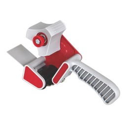 Ragasztószalag adagoló kézi ( PT-EXC ) Ragasztószalag adagoló kézi ( PT-EXC )