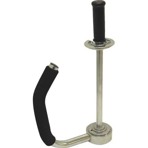 Strechfólia kézi adagoló készülék - állítható (AVN-834-0110K)