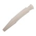 Olajbetöltő kannához flexibilis kiöntőcső - BGS - 1L-2L-4L-5L-esekhez (BGS-9988) Olajbetöltő kannához flexibilis kiöntőcső - BGS - 1L-2L-4L-5L-esekhez (BGS-9988)