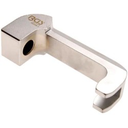 Injektor kihúzó készlet Mercedes CDI-hez kihúzó karom (BGS-62005-1) Injektor kihúzó készlet Mercedes CDI-hez kihúzó karom (BGS-62005-1)