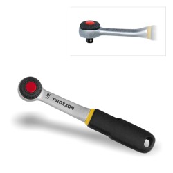 Crowa racsnis kulcs 1/2' 52 fog standard PROXXON (23.096) Crowa racsnis kulcs 1/2' 52 fog standard PROXXON (23.096)