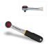 Crowa racsnis kulcs 1/2' 52 fog standard PROXXON (23.096) Crowa racsnis kulcs 1/2' 52 fog standard PROXXON (23.096)