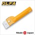 Kaparó OLFA 43 mm fordítható, ipari (BTC-1) Kaparó OLFA 43 mm fordítható, ipari (BTC-1)
