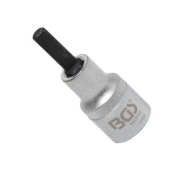 Crowafej csonkállvány szétfeszítésére 5x7 (BGS-6454) Crowafej csonkállvány szétfeszítésére 5x7 (BGS-6454)