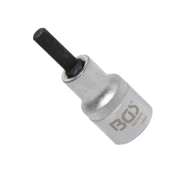 Crowafej csonkállvány szétfeszítésére 5x7 (BGS-6454) Crowafej csonkállvány szétfeszítésére 5x7 (BGS-6454)