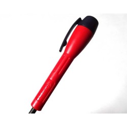 Csavarhúzó klt. mini műszerész 6 db-os imbusz Genius (MT-5306) Csavarhúzó klt. mini műszerész 6 db-os imbusz Genius (MT-5306)