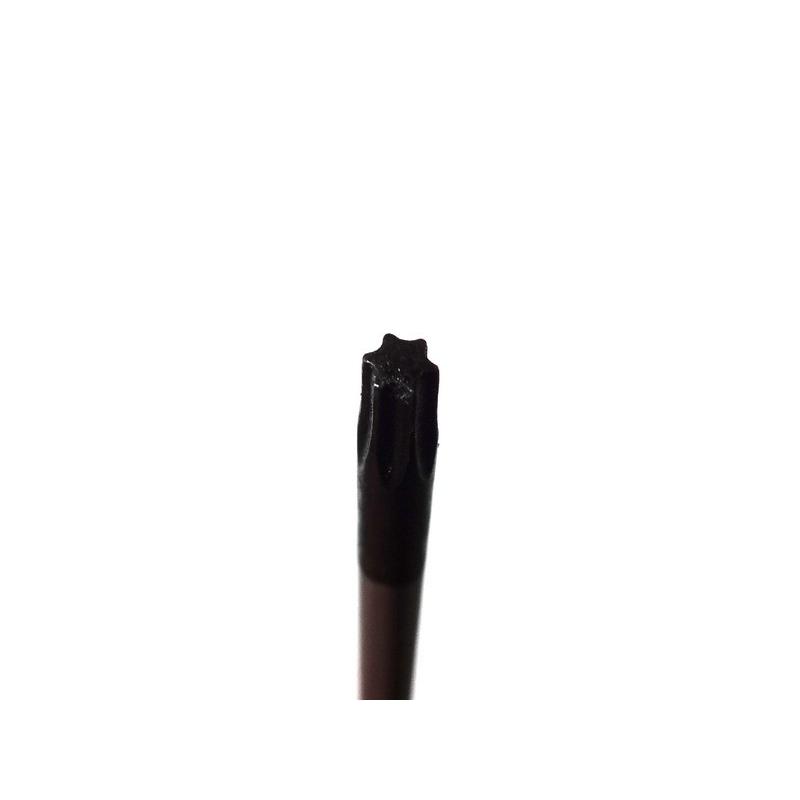 Csavarhúzó készlet, műszerész 6 db-os Torx Jonnesway ( D3750T06S )