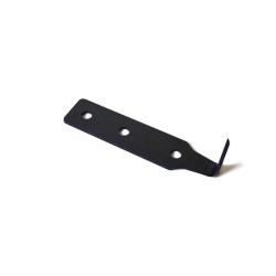 Szélvédő kivágó szerszámhoz kés kézi 'L' alakú 25 mm (AB010019) Szélvédő kivágó szerszámhoz kés kézi 'L' alakú 25 mm (AB010019)