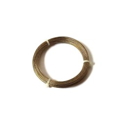 Szélvédő kivágó szerszámhoz drót sodrott - 22 fm - Jonnesway ( AB030064W ) Szélvédő kivágó szerszámhoz drót sodrott - 22 fm - Jonnesway ( AB030064W )