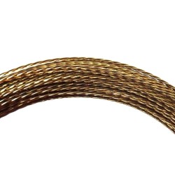 Szélvédő kivágó szerszámhoz drót sodrott - 22 fm - Jonnesway ( AB030064W ) Szélvédő kivágó szerszámhoz drót sodrott - 22 fm - Jonnesway ( AB030064W )