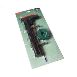 Szélvédő kivágó szerszám T fogós Jonnesway ( AB010029 ) Szélvédő kivágó szerszám T fogós Jonnesway ( AB010029 )