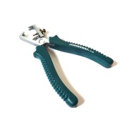 Fogó blankoló ( P156 ) Fogó blankoló ( P156 )