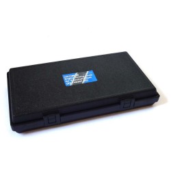 Vezérlésrögzítő klt. Opel, Chevrolet 1.0, 1.2, 1.4 (AT8299) Vezérlésrögzítő klt. Opel, Chevrolet 1.0, 1.2, 1.4 (AT8299)