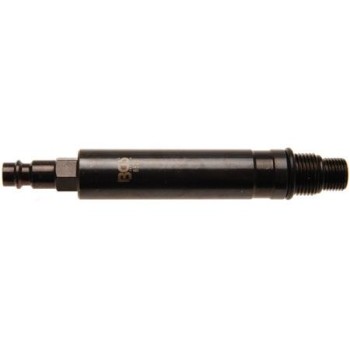 Szeleprugószerelő adapter-henger levegőfeltöltéshez- M14x1,25 - BGS (BGS-8526)