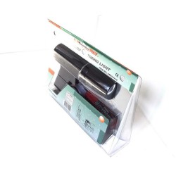 Jonnesway stroboszkóplámpa AR020022 – xenon, 12 V